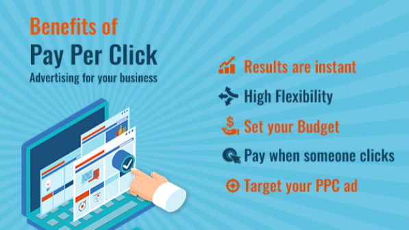 Search Engine Marketing